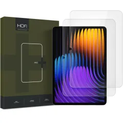 GLASS PRO+ 2-PACK