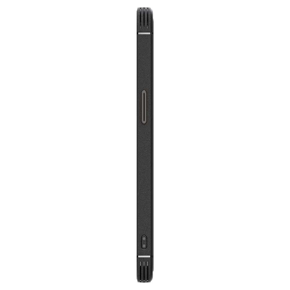 Apple iPhone 16e ümbris must SPIGEN CORE ARMOR MAG MAGSAFE