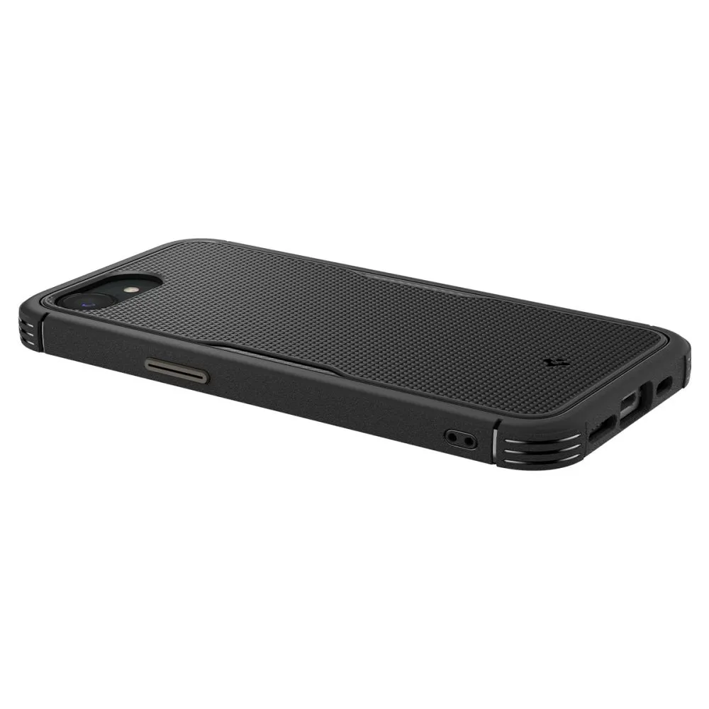 Apple iPhone 16e ümbris must SPIGEN CORE ARMOR MAG MAGSAFE