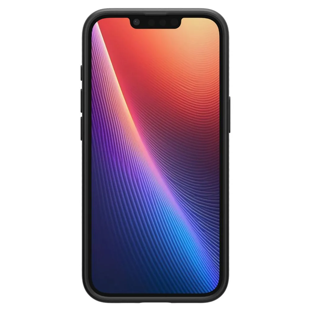 Apple iPhone 16e ümbris must SPIGEN LIQUID AIR