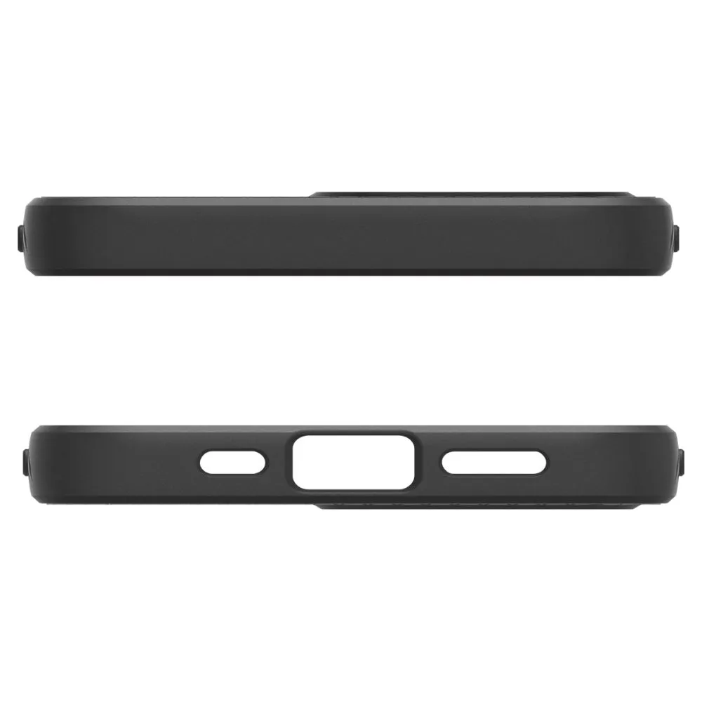 Apple iPhone 16e ümbris must SPIGEN LIQUID AIR