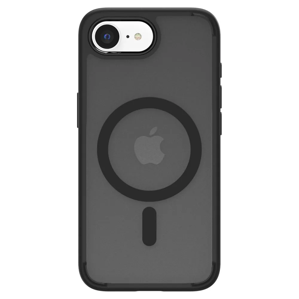 Apple iPhone 16e ümbris must SPIGEN ULTRA HYBRID MAG MAGSAFE