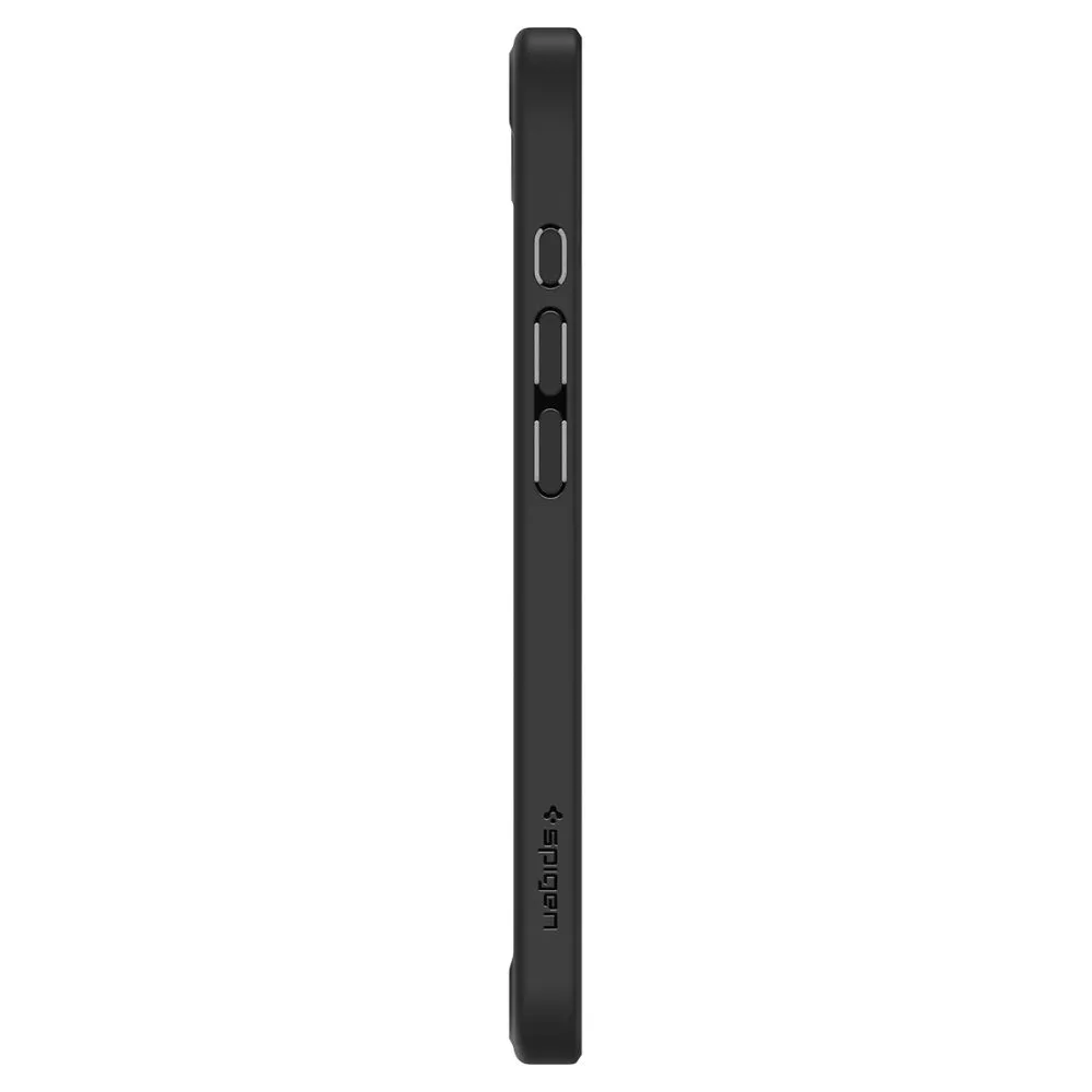 Apple iPhone 16e ümbris must SPIGEN ULTRA HYBRID MAG MAGSAFE