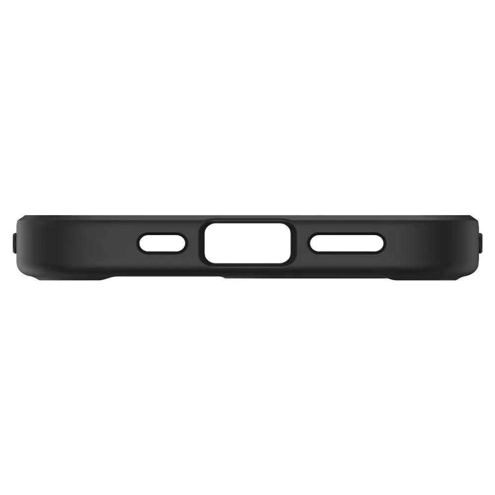 Apple iPhone 16e ümbris must SPIGEN ULTRA HYBRID MAG MAGSAFE