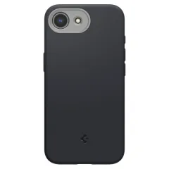 Apple iPhone 16e ümbris  SPIGEN NANO POP MAG MAGSAFE