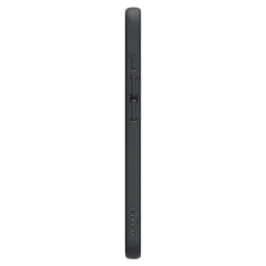 Apple iPhone 16e ümbris  SPIGEN NANO POP MAG MAGSAFE