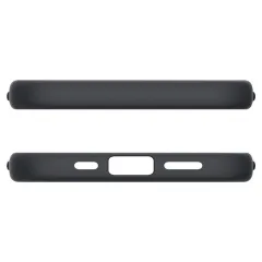 Apple iPhone 16e ümbris  SPIGEN NANO POP MAG MAGSAFE