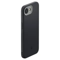 Apple iPhone 16e ümbris  SPIGEN NANO POP MAG MAGSAFE