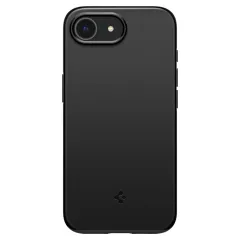Apple iPhone 16e case  SPIGEN THIN FIT MAG MAGSAFE