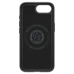 Apple iPhone 16e case  SPIGEN THIN FIT MAG MAGSAFE