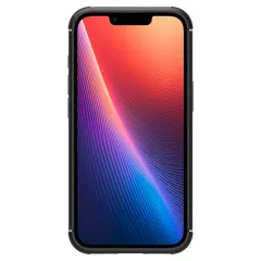Apple iPhone 16e ümbris must SPIGEN CORE ARMOR MAG MAGSAFE