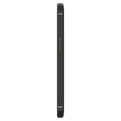 Apple iPhone 16e ümbris must SPIGEN CORE ARMOR MAG MAGSAFE