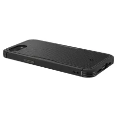Apple iPhone 16e ümbris must SPIGEN CORE ARMOR MAG MAGSAFE