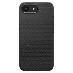 Apple iPhone 16e ümbris must SPIGEN LIQUID AIR