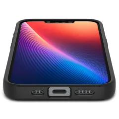 Apple iPhone 16e ümbris must SPIGEN LIQUID AIR