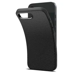 Apple iPhone 16e ümbris must SPIGEN LIQUID AIR