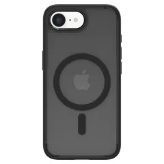 Apple iPhone 16e ümbris must SPIGEN ULTRA HYBRID MAG MAGSAFE