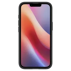 Apple iPhone 16e ümbris must SPIGEN ULTRA HYBRID MAG MAGSAFE