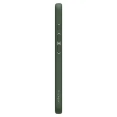 Apple iPhone 16e ümbris roheline SPIGEN NANO POP MAG MAGSAFE
