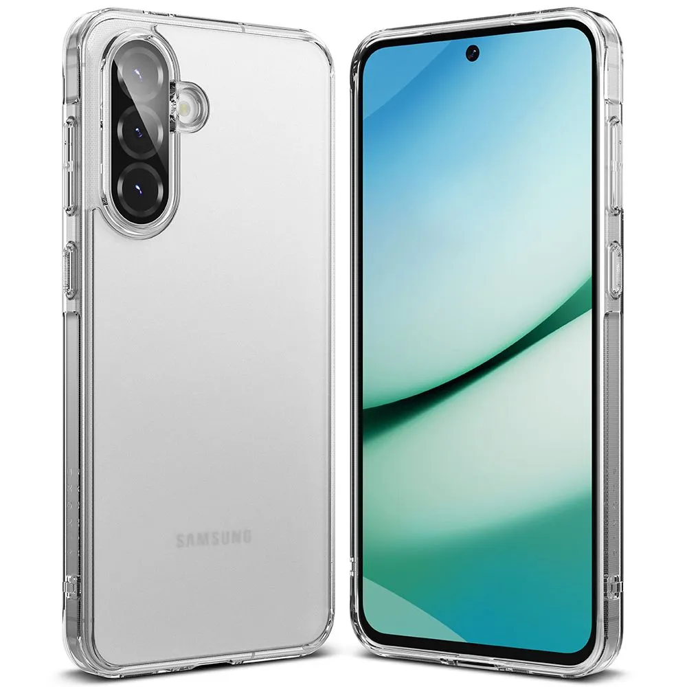 Samsung Galaxy A56 5G case RINGKE FUSION