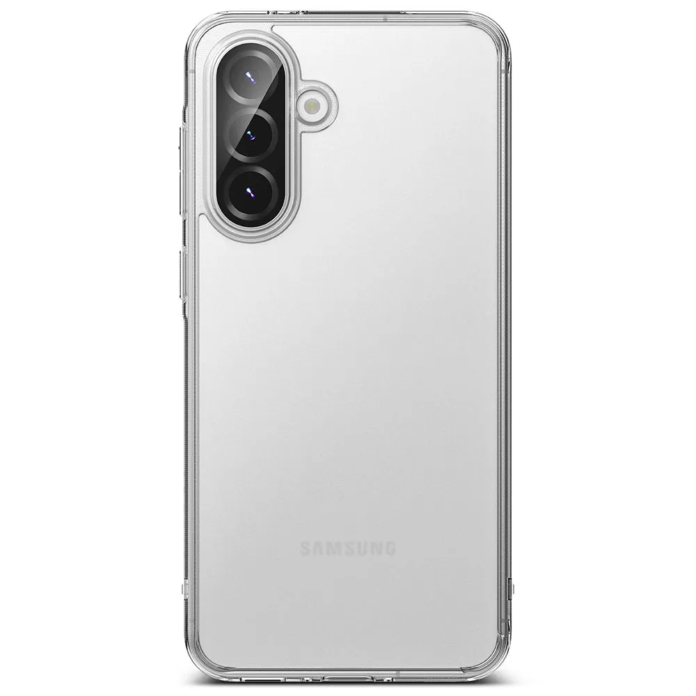 Samsung Galaxy A56 5G case RINGKE FUSION