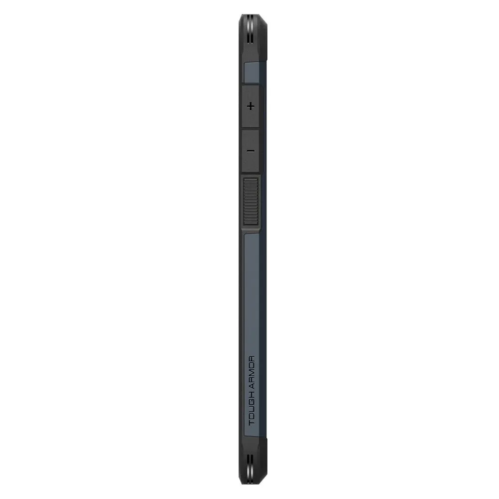 Samsung Galaxy A56 5G case SPIGEN TOUGH ARMOR