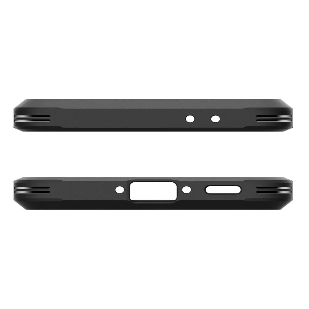 Samsung Galaxy A56 5G case SPIGEN TOUGH ARMOR