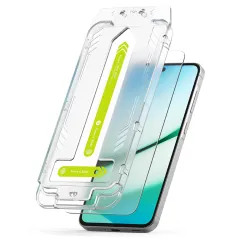 Samsung Galaxy A56 5G skärmskydd  RINGKE EASY SLIDE 2-PACK