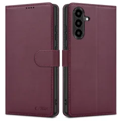 Samsung Galaxy A56 5G case  TECH-PROTECT WALLET