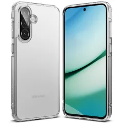 Samsung Galaxy A56 5G case  RINGKE FUSION