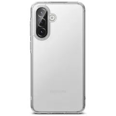 Samsung Galaxy A56 5G case  RINGKE FUSION