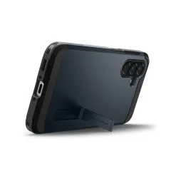 Samsung Galaxy A56 5G case  SPIGEN TOUGH ARMOR