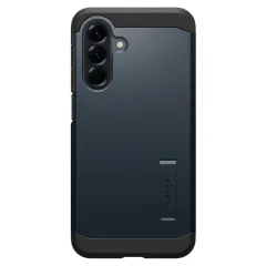 Samsung Galaxy A56 5G case  SPIGEN TOUGH ARMOR