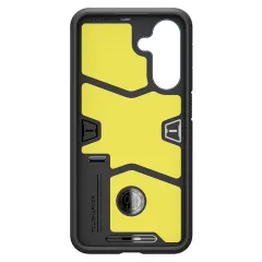 Samsung Galaxy A56 5G case  SPIGEN TOUGH ARMOR