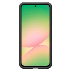Samsung Galaxy A56 5G case  SPIGEN TOUGH ARMOR