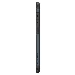 Samsung Galaxy A56 5G case  SPIGEN TOUGH ARMOR