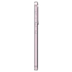 Samsung Galaxy A56 5G case transparent SPIGEN LIQUID CRYSTAL