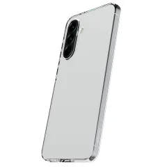 Samsung Galaxy A56 5G case transparent SPIGEN LIQUID CRYSTAL