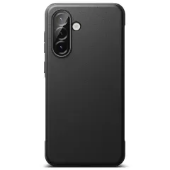 Samsung Galaxy A56 5G case black RINGKE ONYX