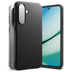Samsung Galaxy A56 5G case black RINGKE ONYX