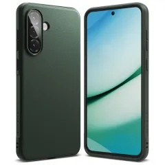 Samsung Galaxy A56 5G case green RINGKE ONYX