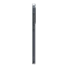 Samsung Galaxy A36 5G dėklas skaidrus SPIGEN LIQUID CRYSTAL