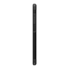 Samsung Galaxy A36 5G case black SPIGEN TOUGH ARMOR