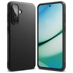 Samsung Galaxy A36 5G case black RINGKE ONYX