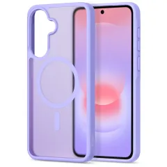 Galaxy A36 5G Telefoni kaaned TECH-PROTECT MAGMAT MAGSAFE Samsung Galaxy A36
