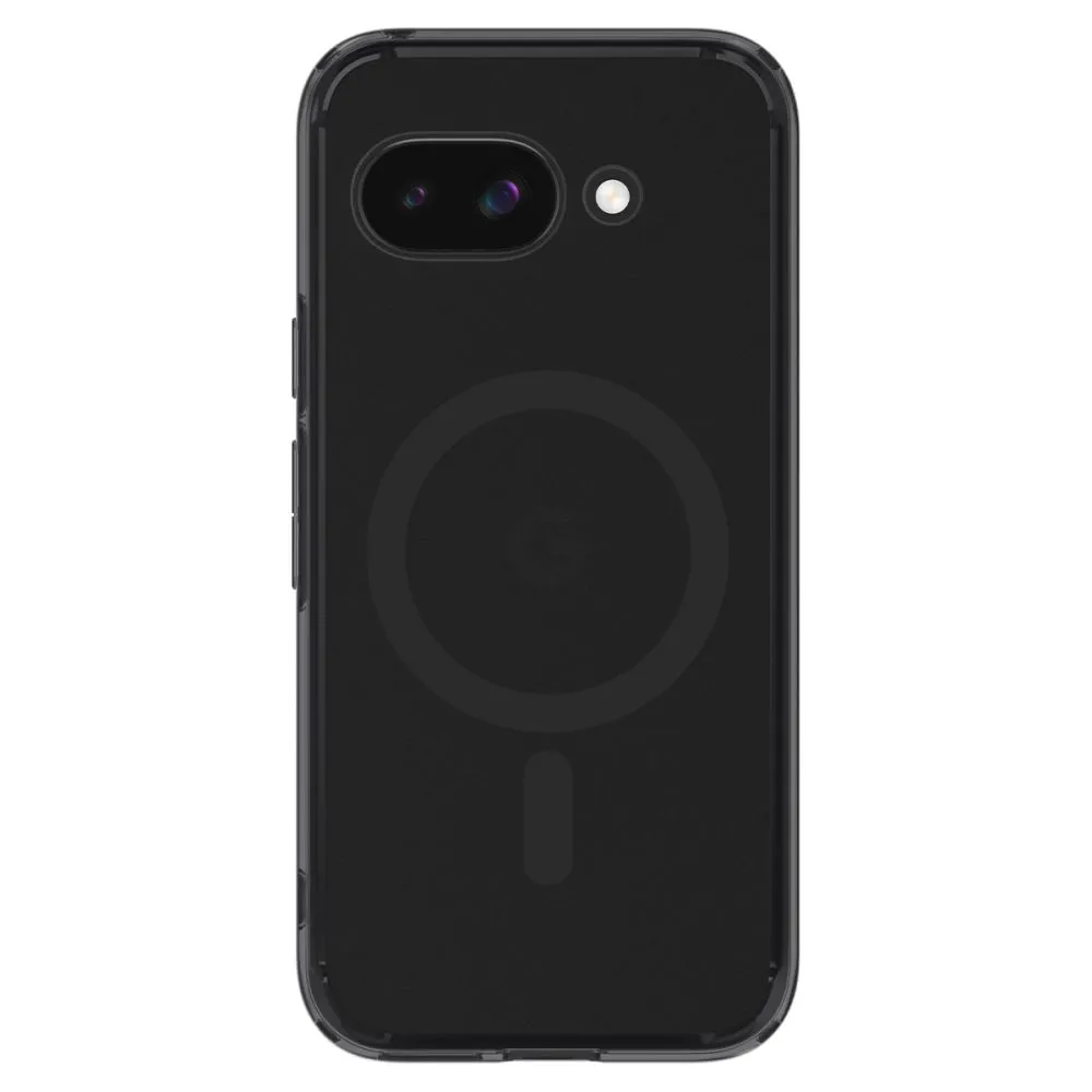 Google Pixel 9A dėklas SPIGEN ULTRA HYBRID MAG MAGSAFE