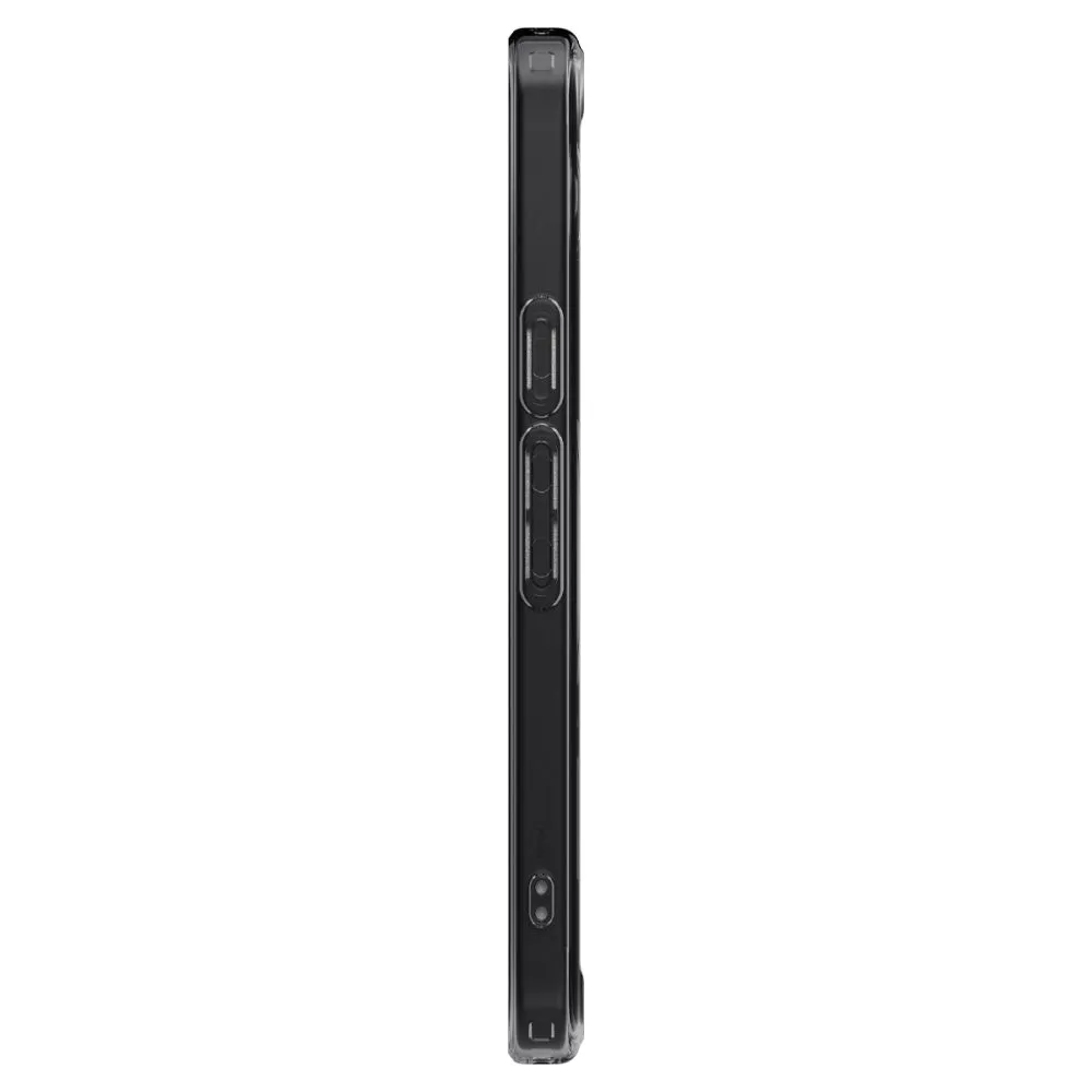 Google Pixel 9A dėklas SPIGEN ULTRA HYBRID MAG MAGSAFE
