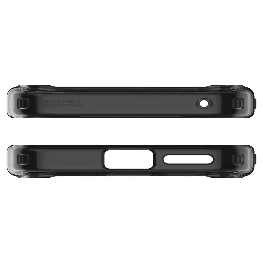 Google Pixel 9A dėklas SPIGEN ULTRA HYBRID MAG MAGSAFE