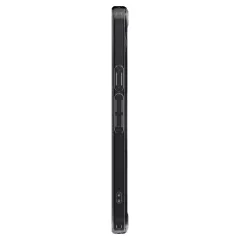 Google Pixel 9A dėklas  SPIGEN ULTRA HYBRID MAG MAGSAFE