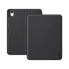Apple iPad 11 (2025) tablet case black TECH-PROTECT SC PEN + KEYBOARD